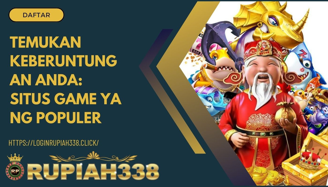 game jp