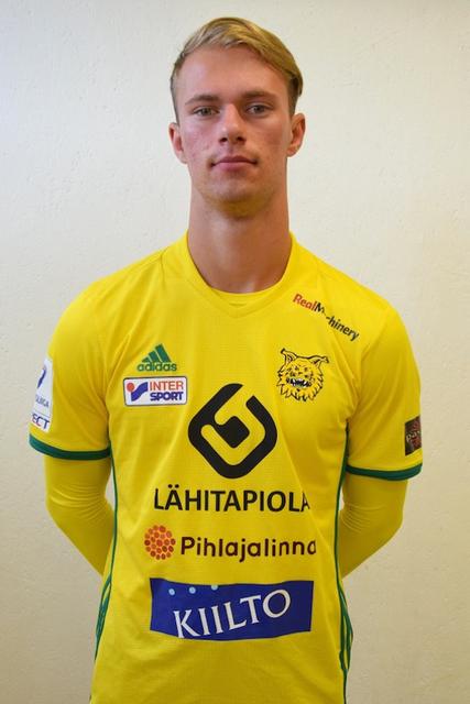https://i.postimg.cc/0NyWF36w/Niklas-Jokelainen.jpg