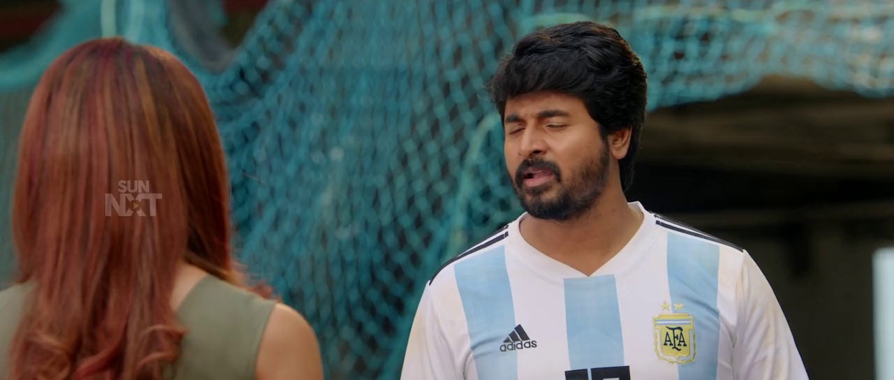 Mr-Local-2019-WEBRip-Hindi-HQ-Dub-Tamil-720p-x264-AVC-HE-AAC-2-0-ESub-mkv-0003