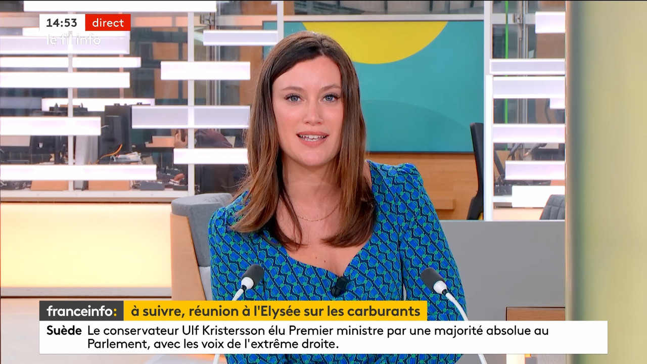 Le fil info 14h 2022_10_17_12_59_00.ts_snapshot_00.57.25.580