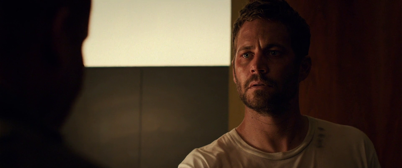 vlcsnap-2014-02-16-21h52m13s113