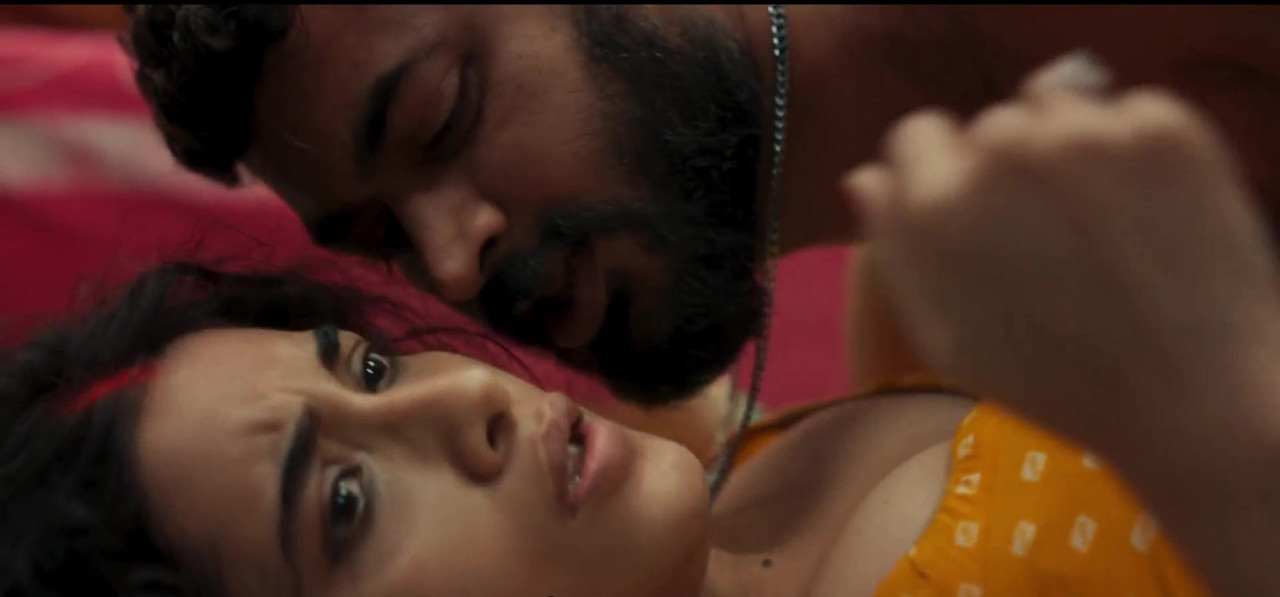 vlcsnap 2026 02 27 15h23m24s844