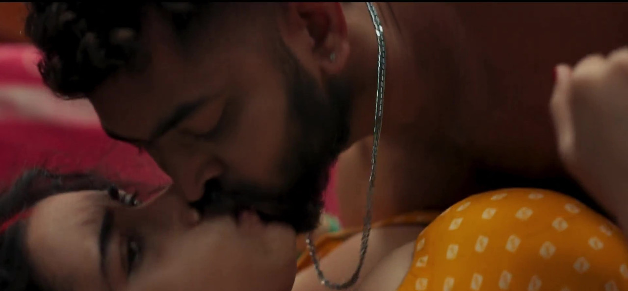 vlcsnap 2026 02 27 15h23m22s198