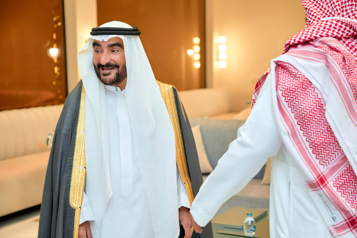 freelancers-J68-A0041