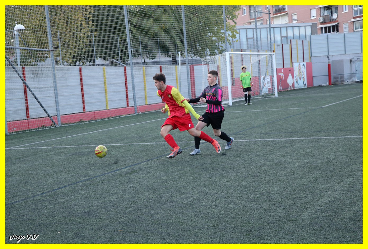 J25S 6-0 CALLU Jornada-8-110-Copiar