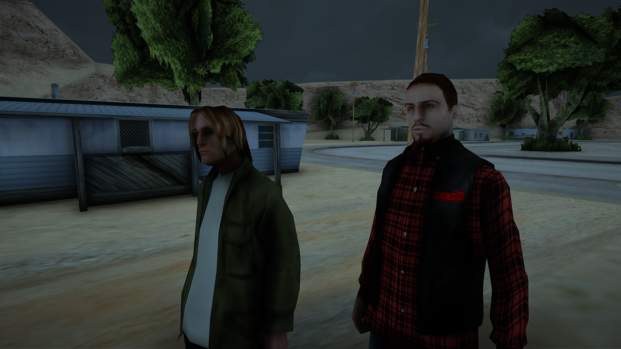 39.png