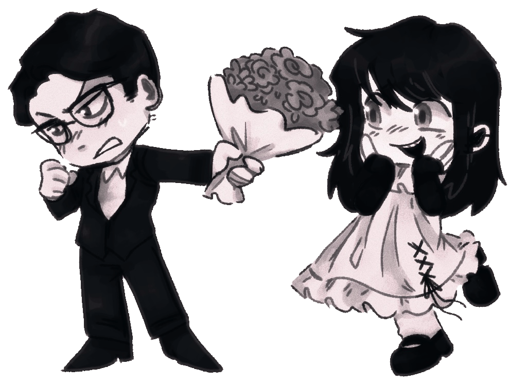 ac @cannicrucifixus on twt