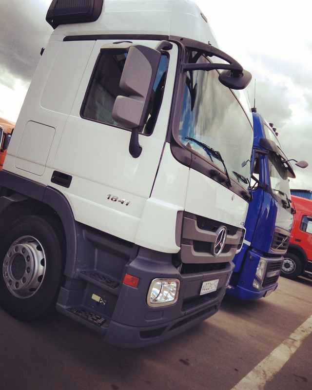 IMG_20180609_164559_814