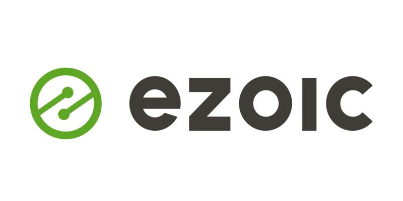 Important Notice Changes to Ezoic Affiliate Program