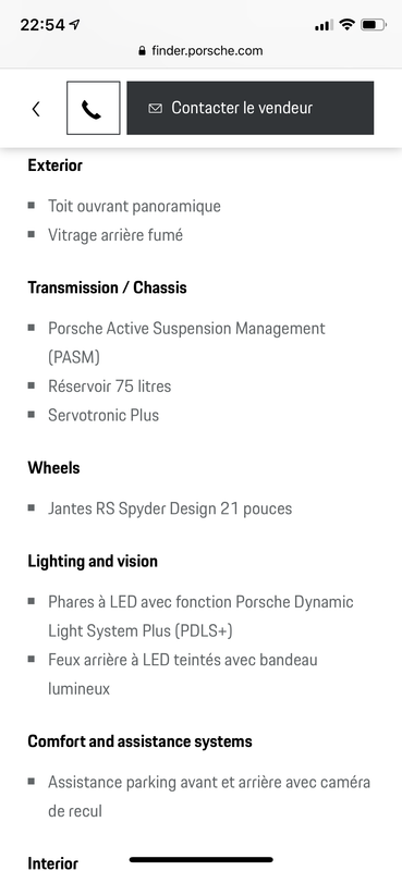 9500A127-7302-4080-BCED-D7E589281321