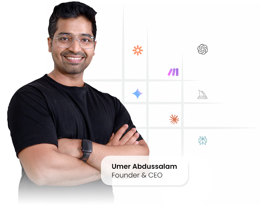 Hello AI - Transform Your School