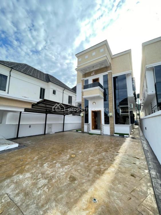 house-in-lagos.jpg