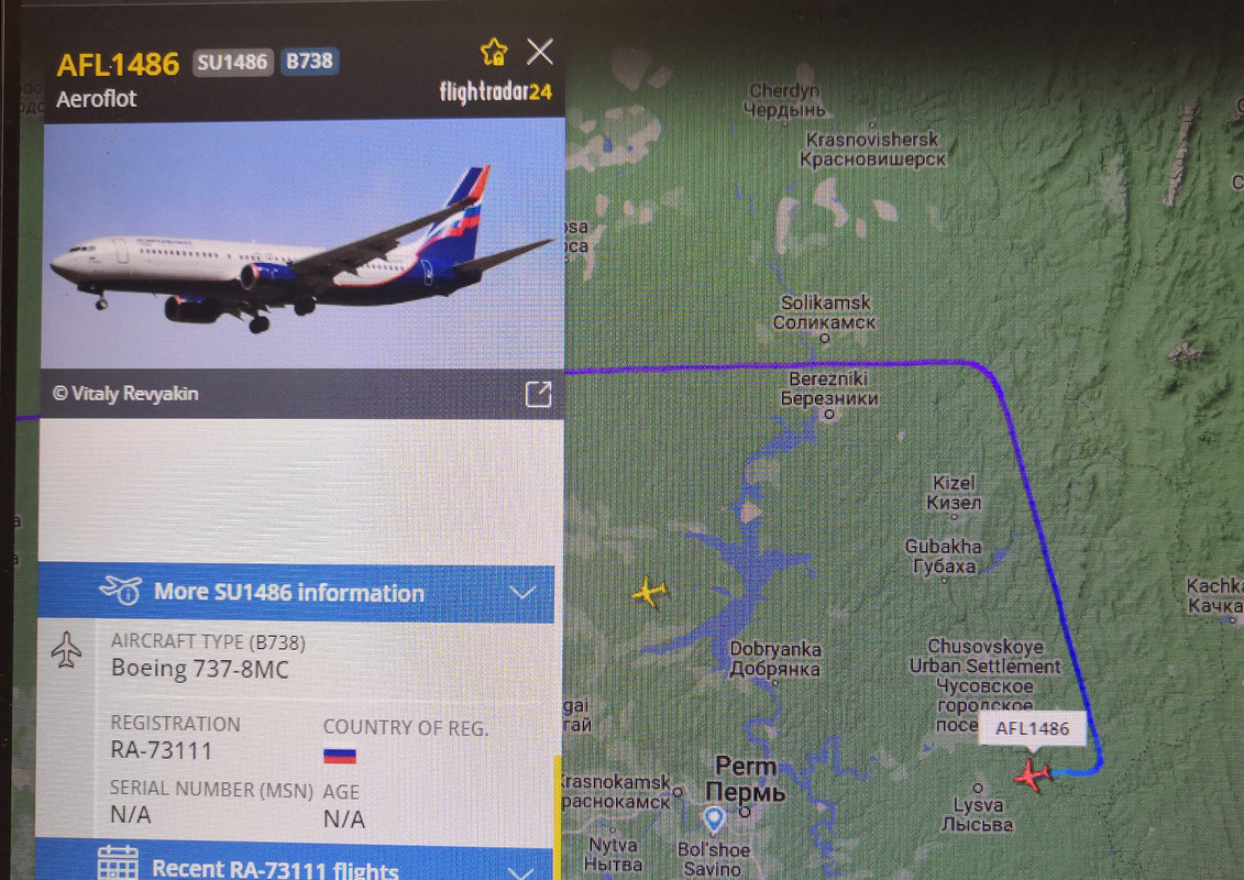 IMG-20230828-WA0012_edit_819181376357813