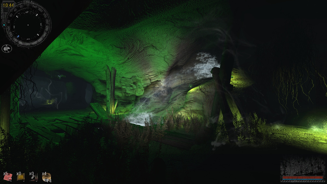 ss_сс_11-28-22_10-52-12_(cerkov_und)