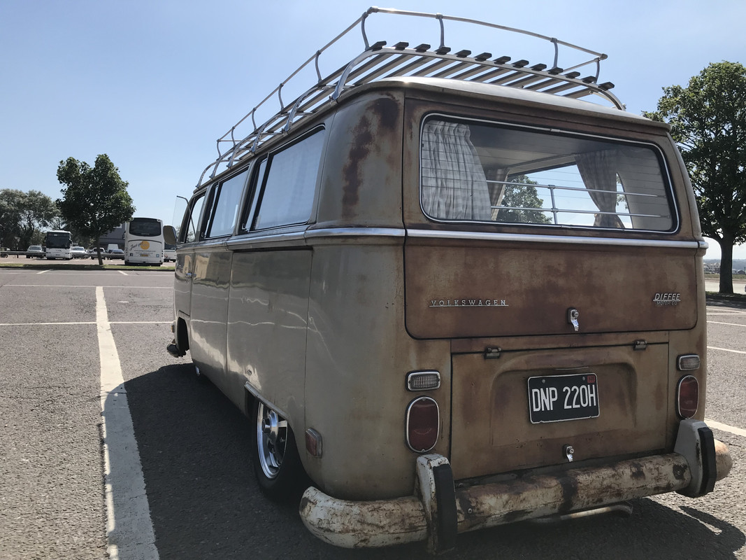 80C61294-6C8E-4B19-8E0F-747B44C5E7AC