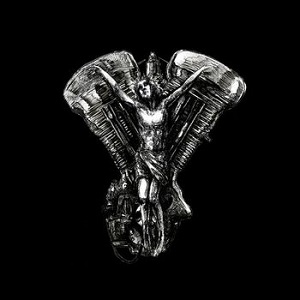 Imperial Triumphant (USA) / Technical Black/Death Metal