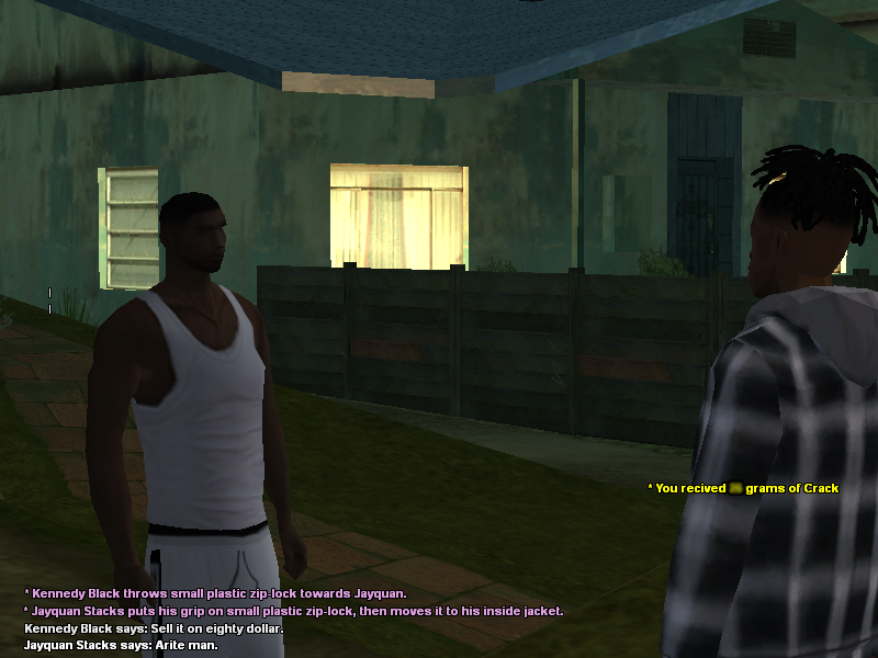 SSRP-66.png