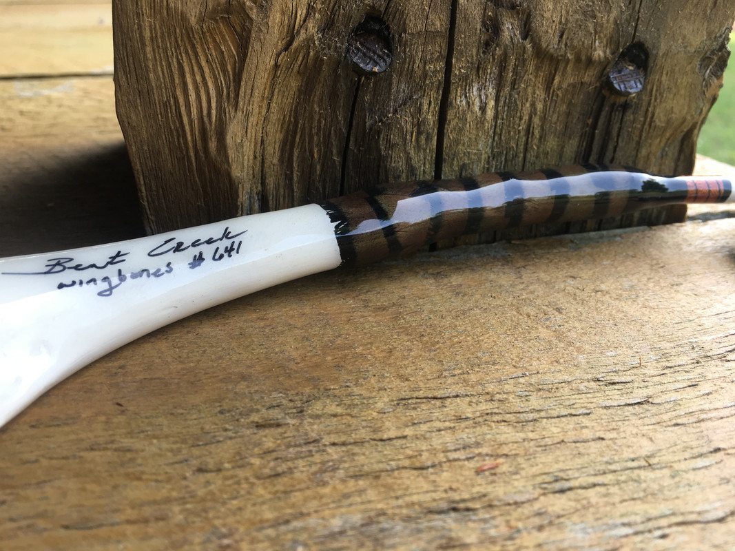 624080DB-FE62-4F27-A5DF-63F45DCD88CE