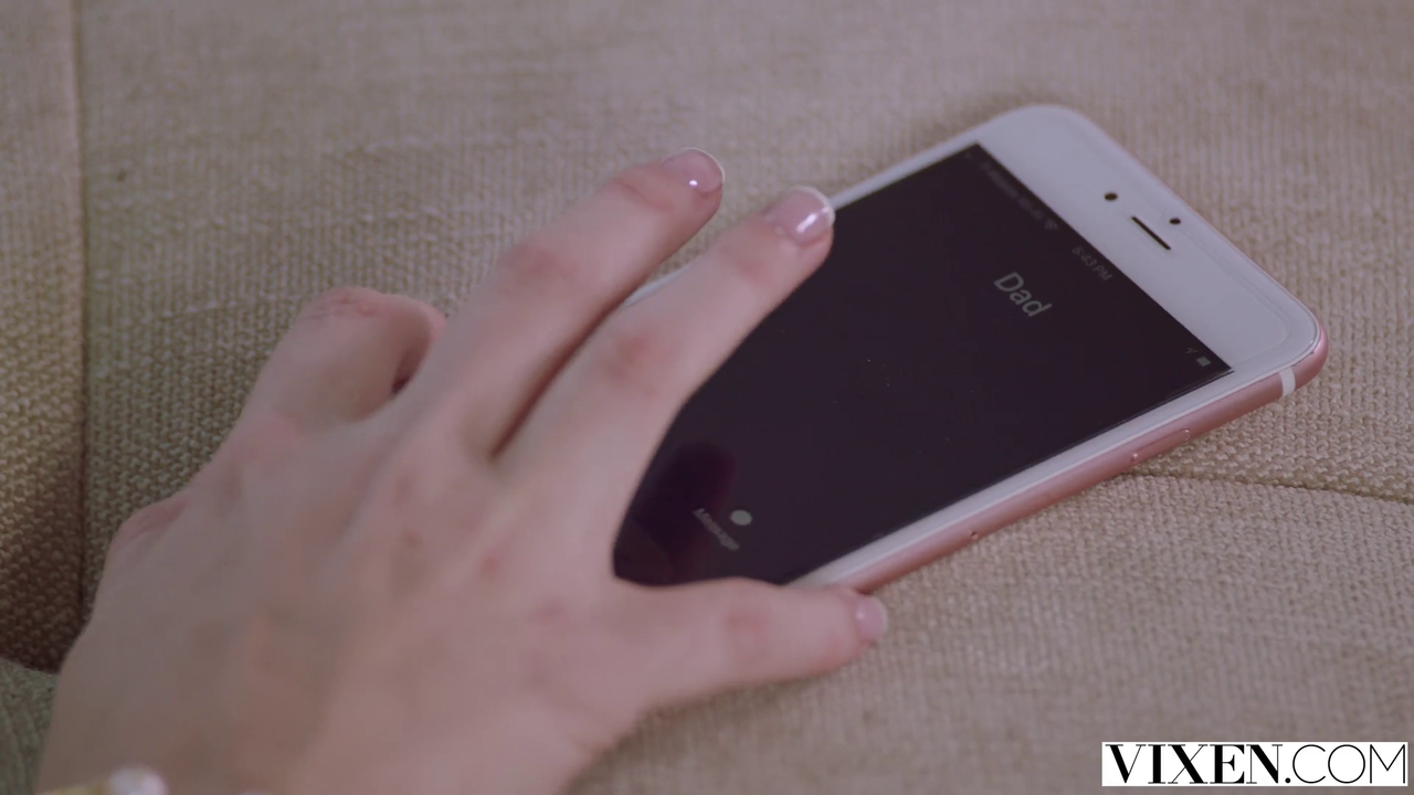 vlcsnap-2023-03-09-19h52m05s954