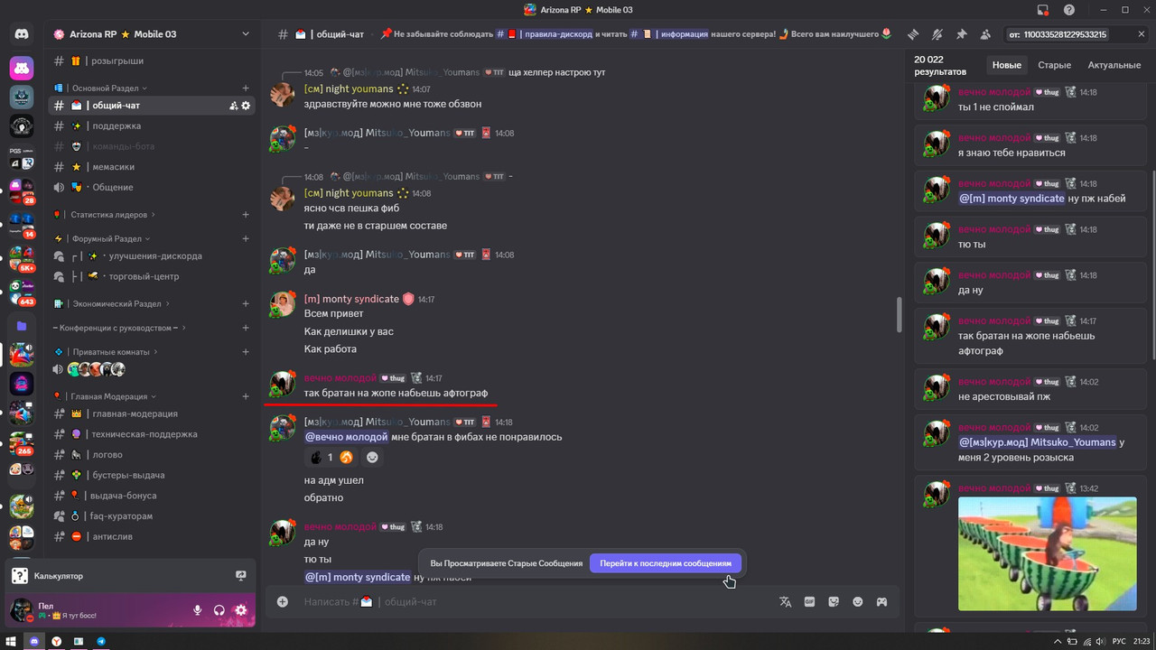 Скриншот 04-07-2025 212322