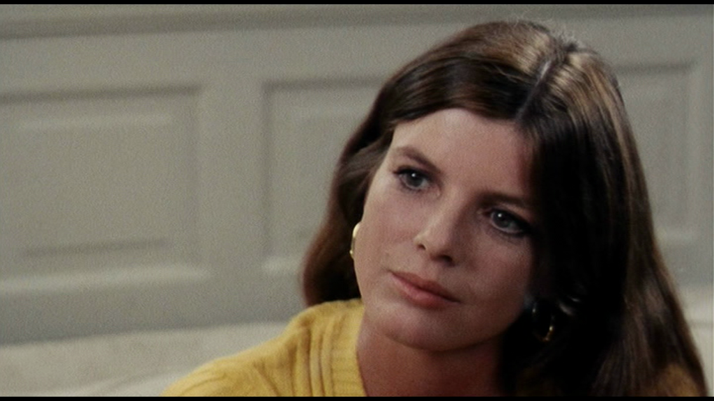 vlcsnap-2017-03-03-06h33m13s347