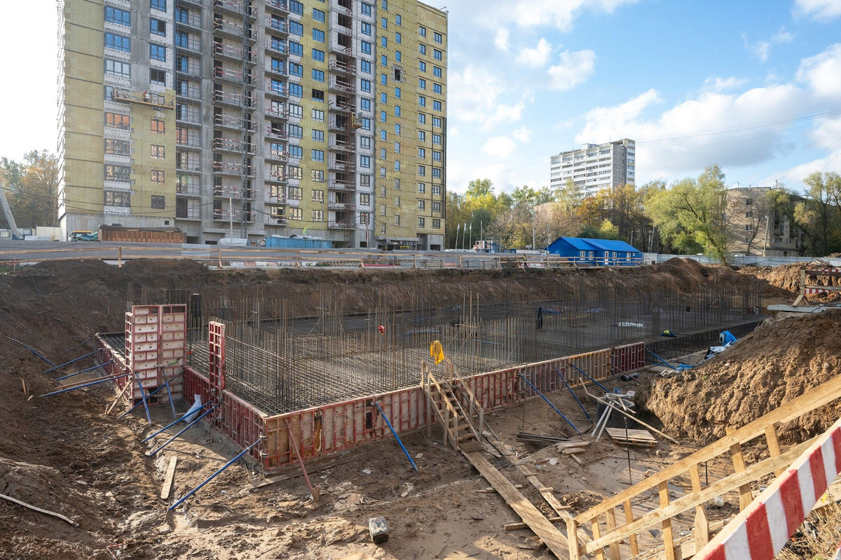 vd30mwp7xr1z1t0lws2b0it2bd2op6dg (1)