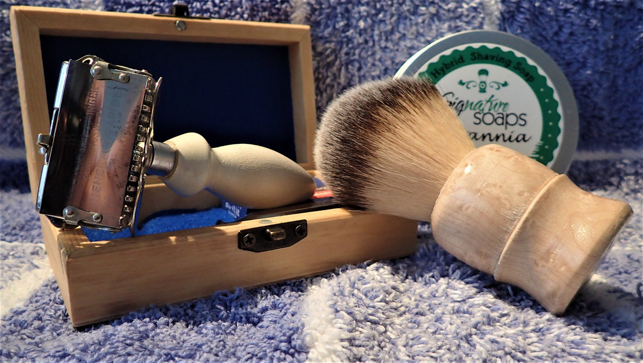 [Image: Wk-39-21-1.jpg]