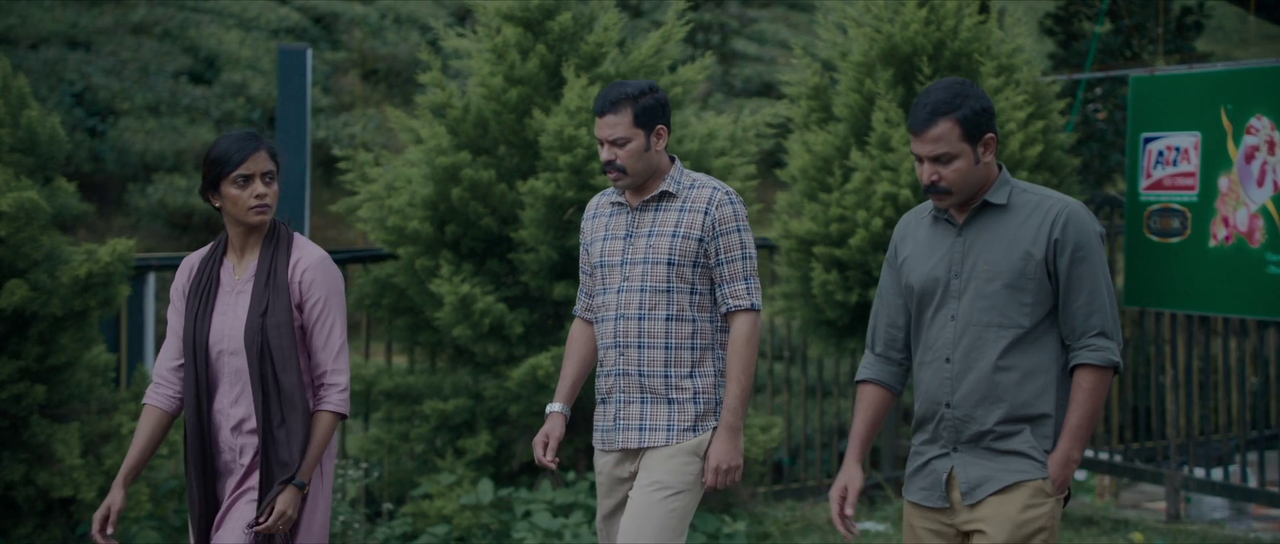 vlcsnap 2025 10 17 20h34m48s691