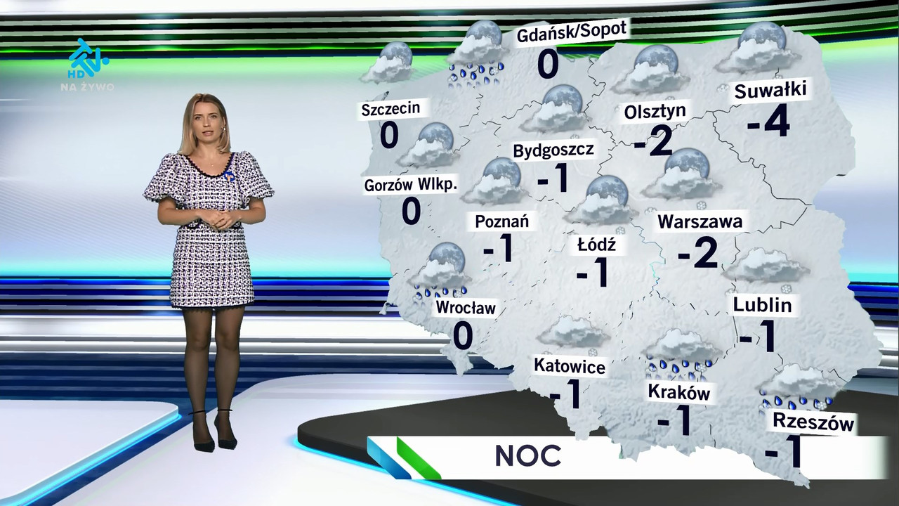 19 12 2021 anna dec ttv 2