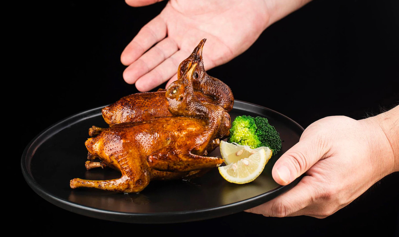 D27DE0A9-7088-4ABA-877E-81D255B33395