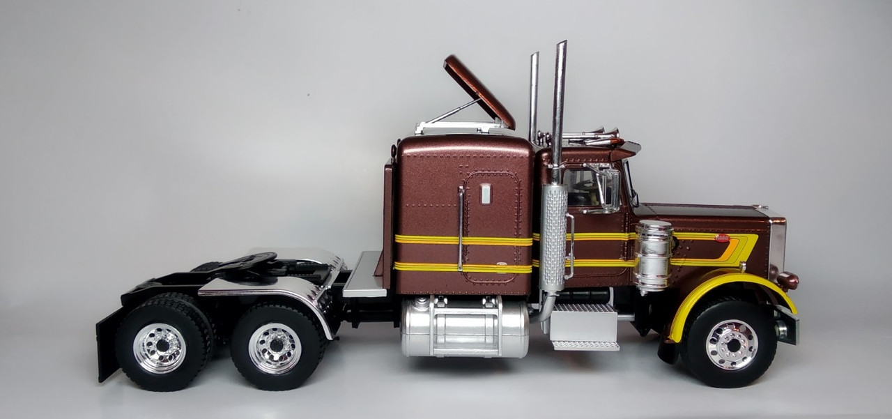 Peterbilt 359 1973 (7)