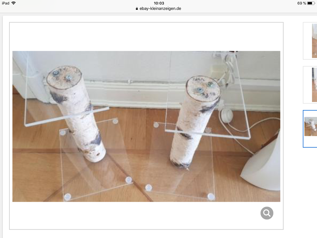 5B68BD41-E833-4786-87C6-1E1996B369F4