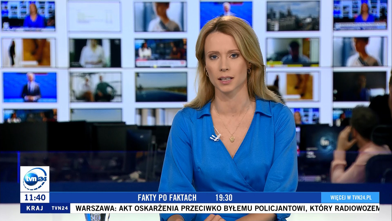 11 07 2023 justyna sieklucka tvn24 2