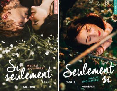 Image1.jpg
