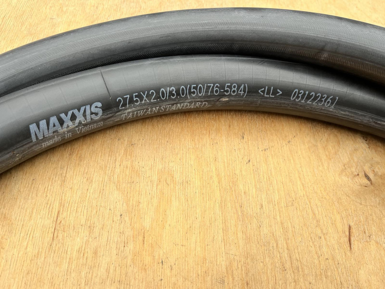 zobrazenna-viber-2025-12-23-19-57-29-702