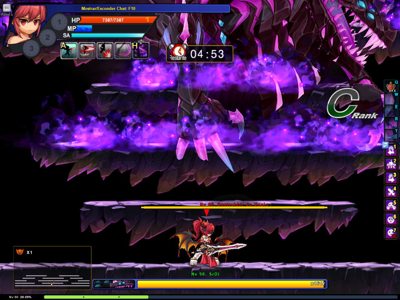 Captura-de-tela-2026-10-02-143047.png