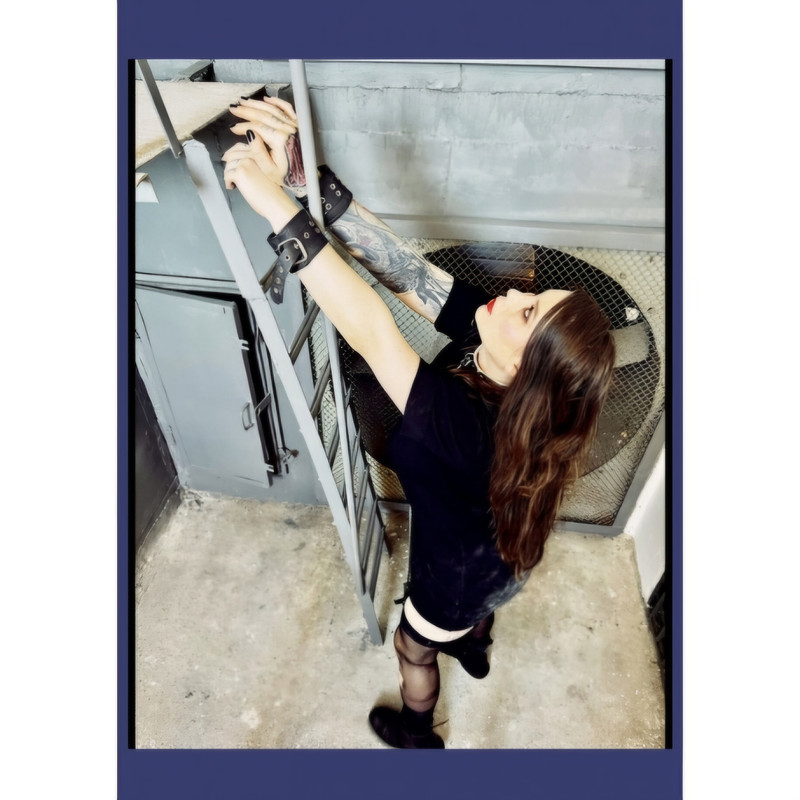 hoja-a4-160g-azul-noche (8)