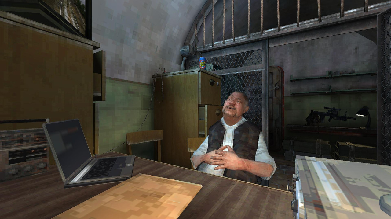 ss_dk_p4nk_07-23-25_19-46-17_(l01_escape)