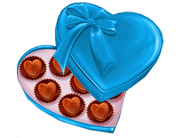 TADD_BlueLove_elements (85)