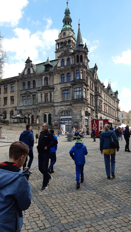 09.02 - 20230430_115511 (Barabasz)