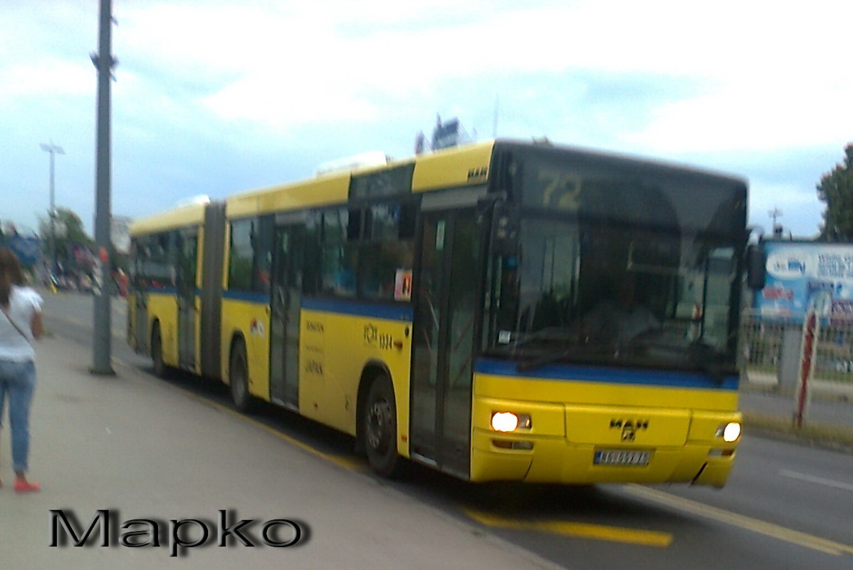 Fotografija2625
