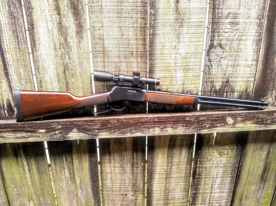 IMG_20210502_134445332