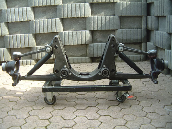 Ситро 7-..-1-1.-