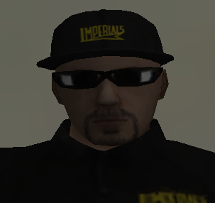 samp-22-12-2024-23-19-17.png
