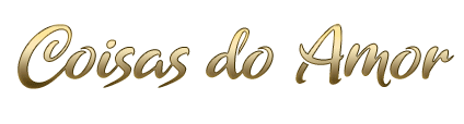 01-COISAS-DO-AMOR.gif