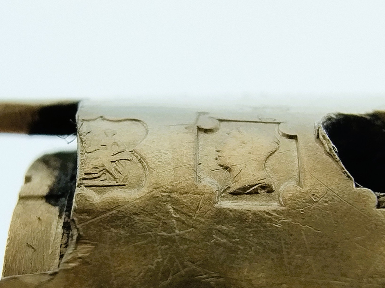 IMG 20260604 173514841