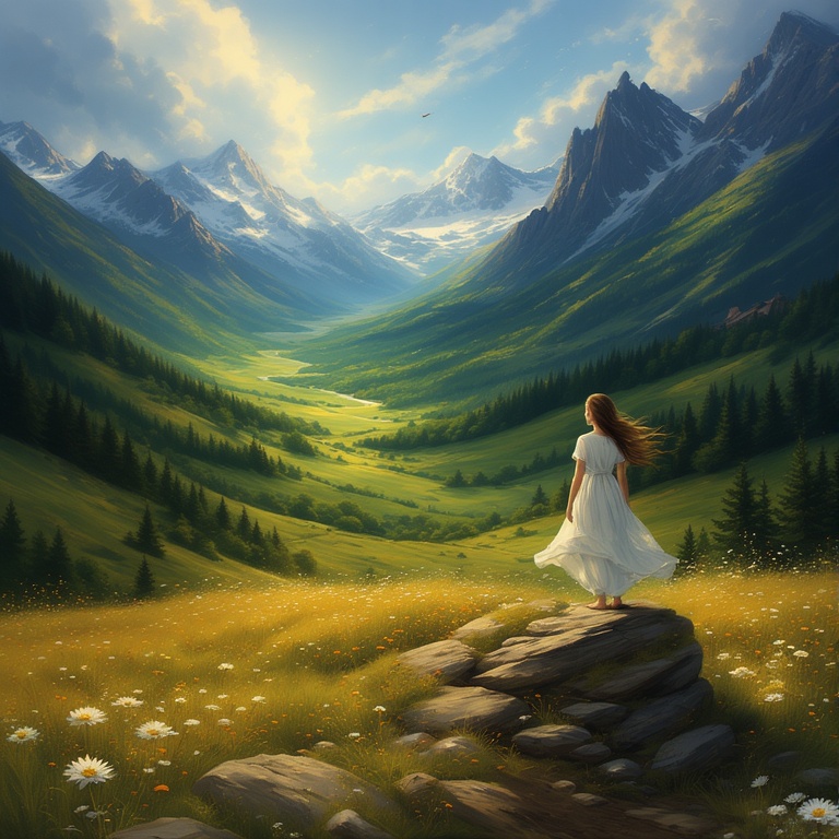 breathtaking-illustration-of-N-(16)
