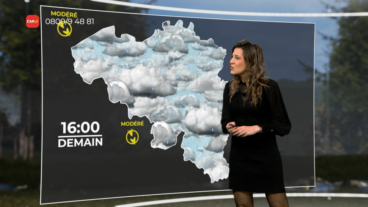 Météo 2022_10_16_11_40_00.ts_snapshot_17.13.286