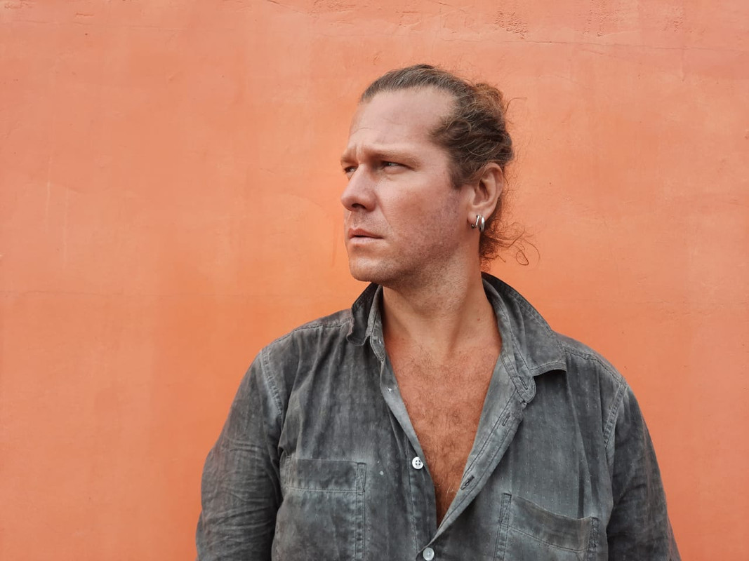 IMG-20201024-WA0020 (1)