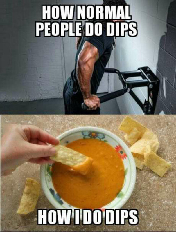 picdump-kw29-2025-010.jpg